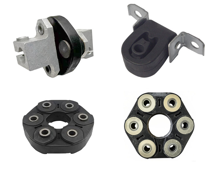 Awesome Product Image